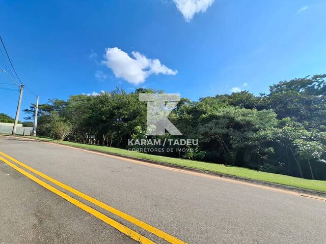 #1441 - Área para Venda em Itatiba - SP - 3