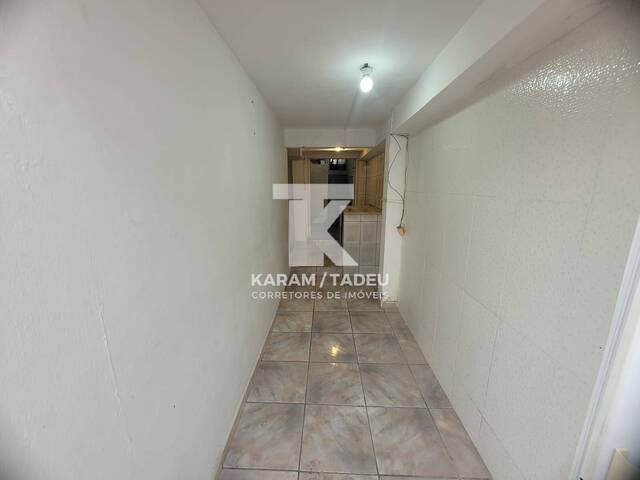 #C539 - Casa para Venda em Itatiba - SP - 1