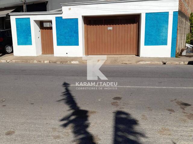 Venda em Jardim Palladino - Itatiba