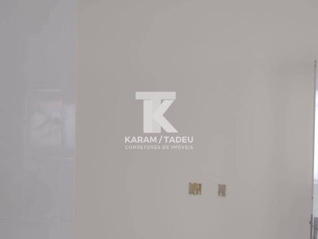 #C540 - Casa para Venda em Itatiba - SP - 3