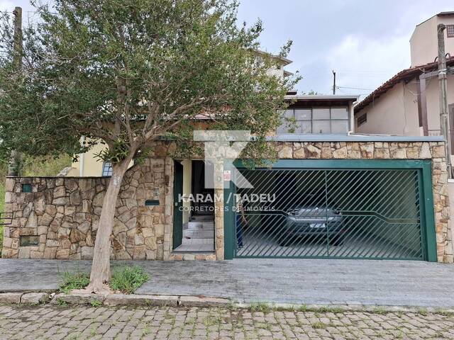 Venda em Jardim Nice - Itatiba