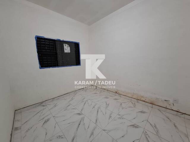 #1446 - Casa para Venda em Itatiba - SP - 3