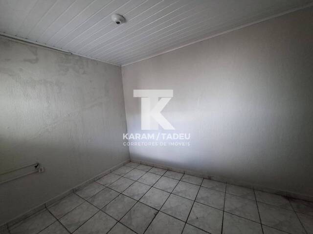 #1451 - Prédio comercial para Locação em Itatiba - SP