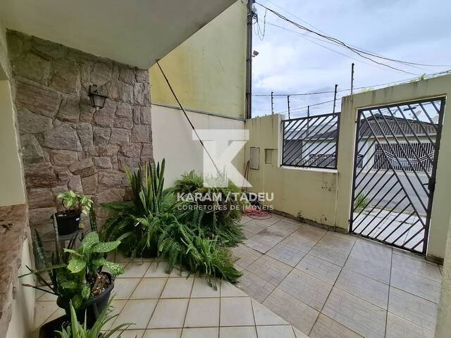 Casa para Venda em Itatiba - 4