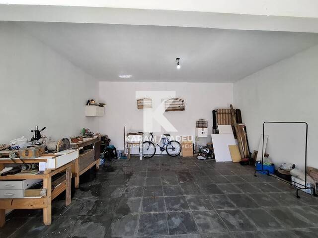 Casa para Venda em Itatiba - 2