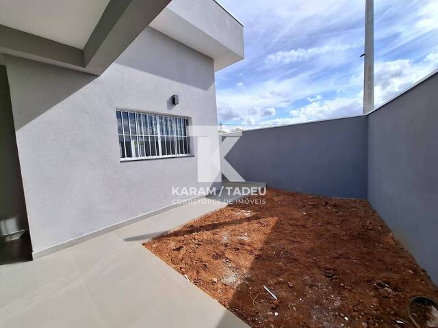 Casa para Venda em Itatiba - 2