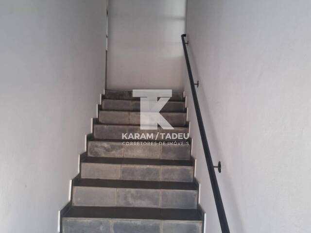para em - 3