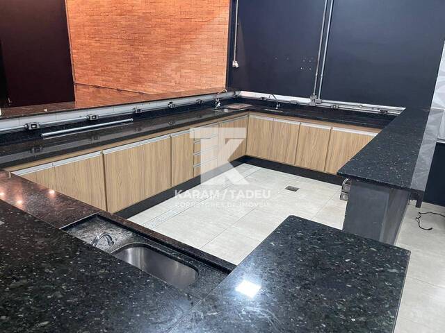  para  em  - 4