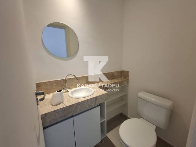 Apartamento para Venda em Itatiba - 4