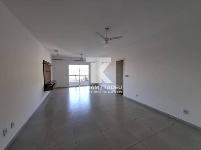#AP194 - Apartamento para Venda em Itatiba - SP