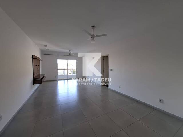 Apartamento para Venda em Itatiba - 5