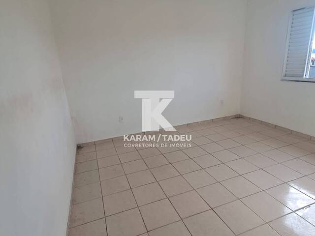 Casa para Venda em Itatiba - 2