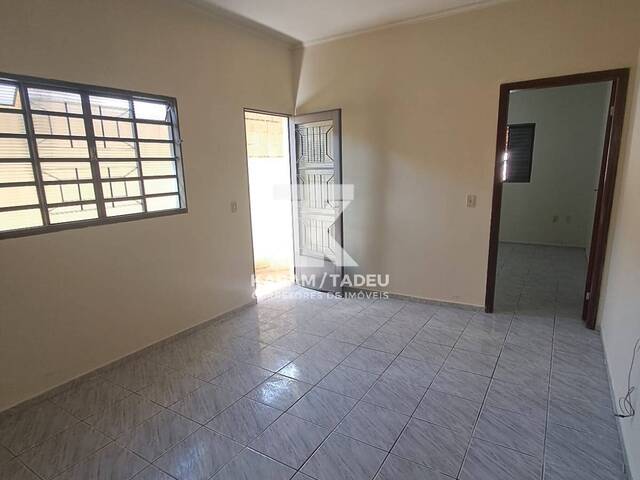 #1467 - Casa para Venda em Itatiba - SP