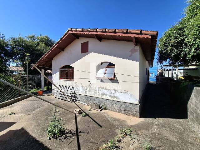 #1473 - Casa para Venda em Itatiba - SP - 2