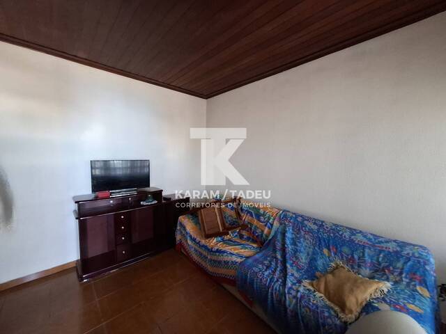 #1473 - Casa para Venda em Itatiba - SP - 3