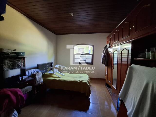 Casa para Venda em Itatiba - 4