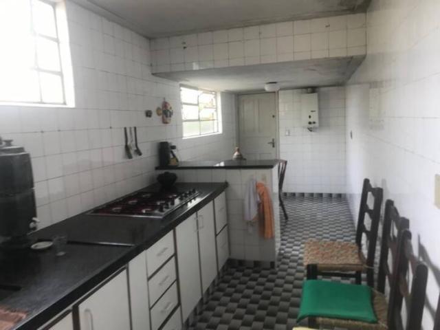 #C303 - Casa para Venda em Itatiba - SP - 2