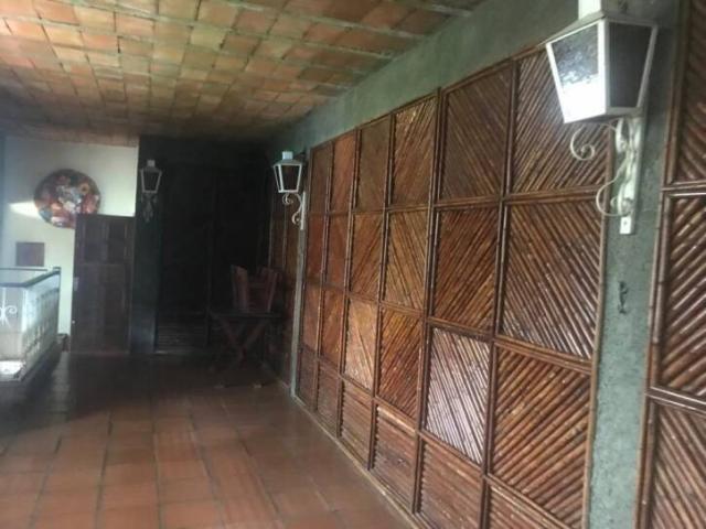 #C303 - Casa para Venda em Itatiba - SP - 3