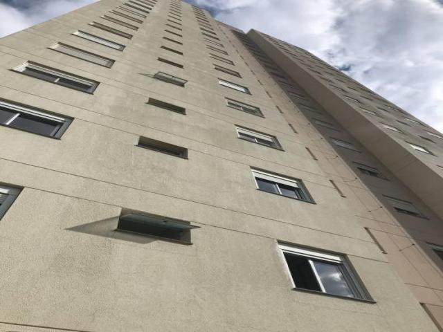 #AP106 - Apartamento para Venda em Itatiba - SP - 3