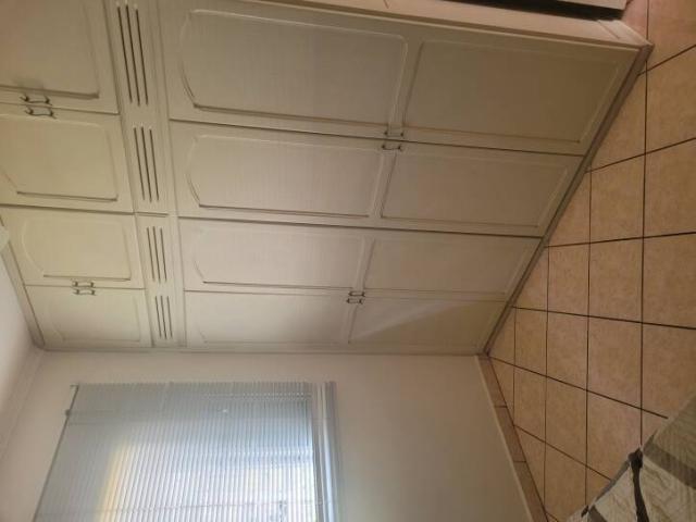 Apartamento para Venda em Itatiba - 4