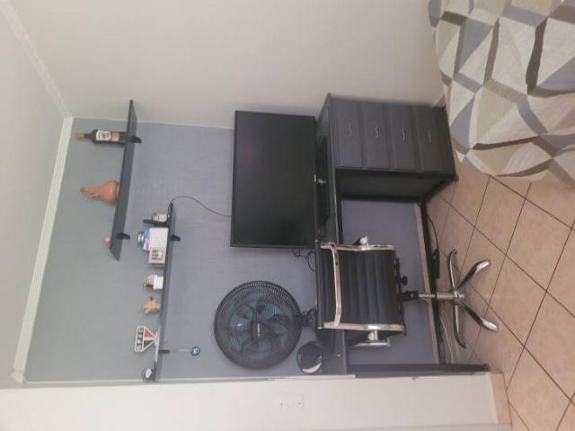 Apartamento para Venda em Itatiba - 5